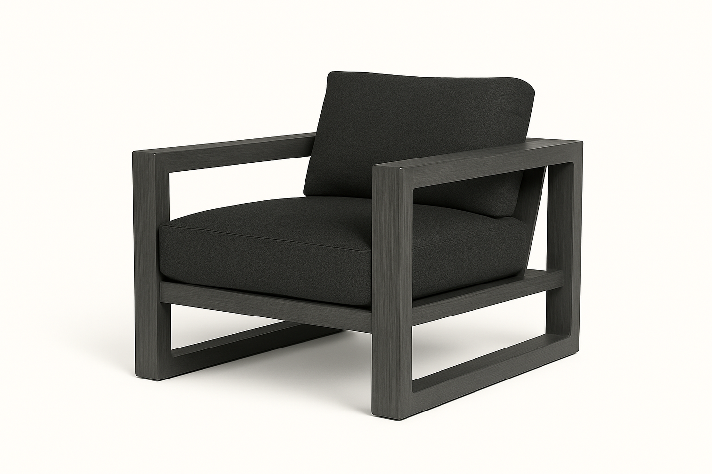 Lux-lounge Premium Chair