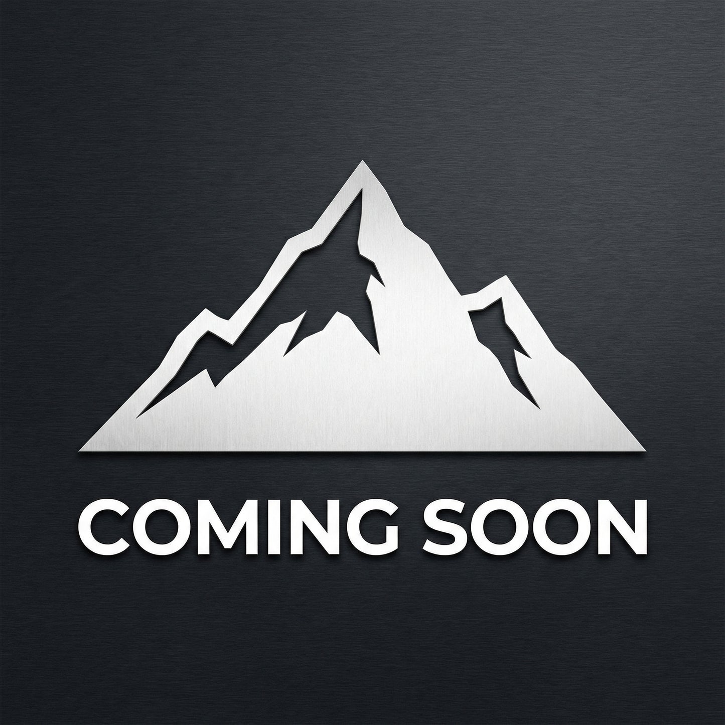 Keychains – Business